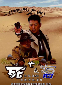 av电影高清在线观看