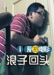 欧美日韩一级大片网址