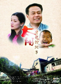 西西人体gogo人体