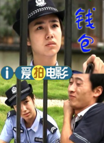 高清不卡免费一区二区三区
