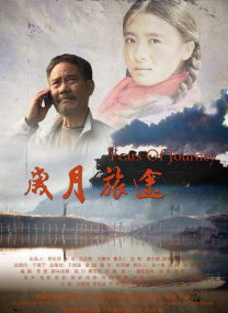 91蜜桃免费观看视频