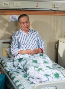 色婷婷狠狠干