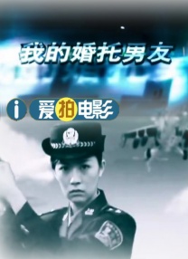 97菊爱网