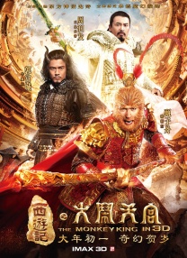 不知不觉中的她们