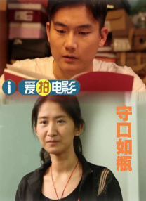 欧美一级特黄aaaaaaa在线观看