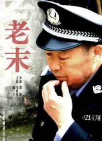 欧美色图偷窥自拍