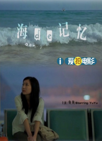 亚洲成人福利在线