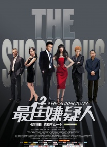 50度灰app