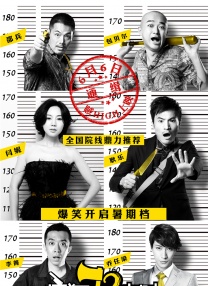 成人久久久