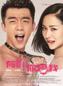 黄色网在线