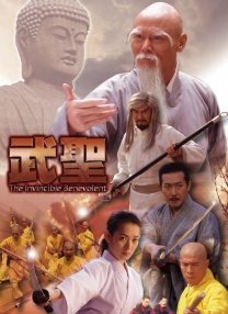 2022国产精品自产拍在线观看