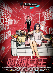 一区二区国产一区二区a4yy