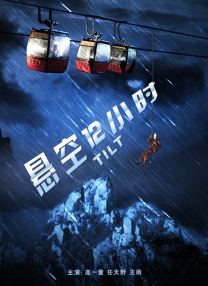 久久久99精品久久久
