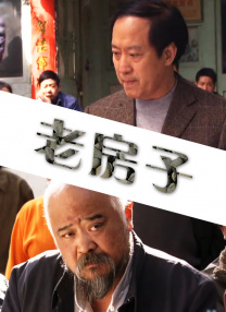 欧美激情一级二级三级在线视频