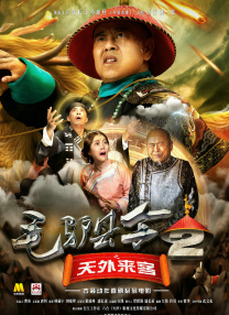 亚洲视频中文字幕