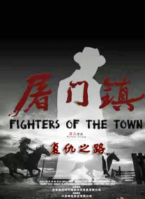 亚洲欧美中文日韩欧美