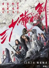 亚欧乱亚欧乱色视频免费视频