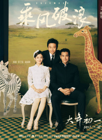 视频一区二区三区蜜桃麻豆