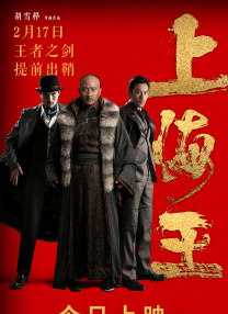 嗯啊h偷欲hh
