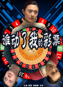 午夜精品久久久久久毛片