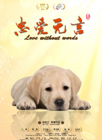 久久精品一区二区三区av