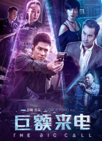 福利色视频