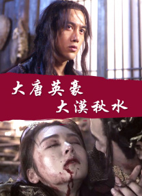 99青草青草久热精品视频