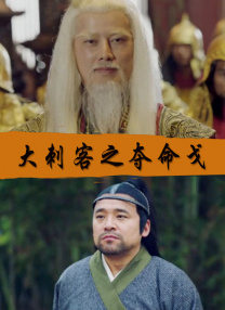 国产精品亚洲区