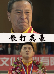 亚洲一区二区成人