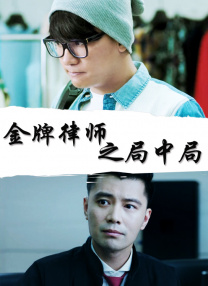 91网在线观看
