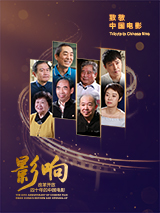 福利网站视频
