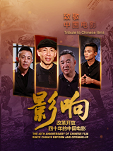 久久精品国产99国产精品亚洲