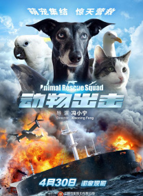 亚洲看片
