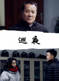 欧美a级片在线观看