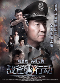 中国小帅男男gayxnxx动漫