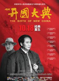 91免费精品视频