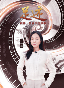 很有经验的20岁的女人