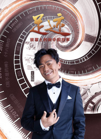亚洲三级黄
