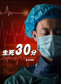 国产一区导航