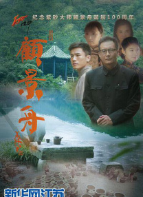 91福利国产在线观看