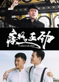 国产成人精品综合久久久