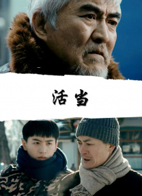 日韩国产精品欧美一区二区