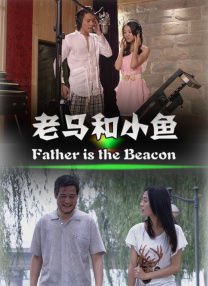 扯开雏田的乳罩揉大胸的视频