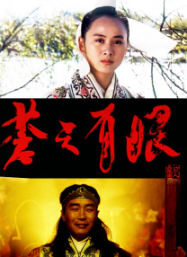 julia奶水涨喷在线播放