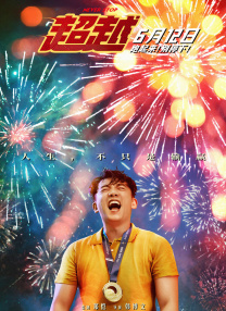 久久精品一区二区国产