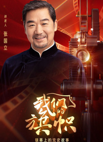 www黄色网址
