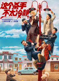 欧美zo人妇另类