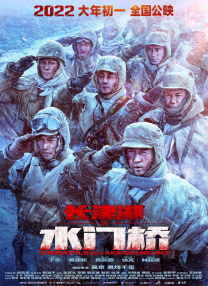 69x在线