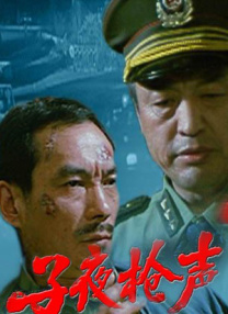 国产精品视频第二区第二页