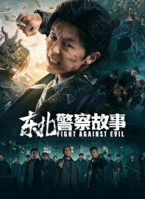 h网站免费